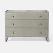 Made Goods Carrigan 48