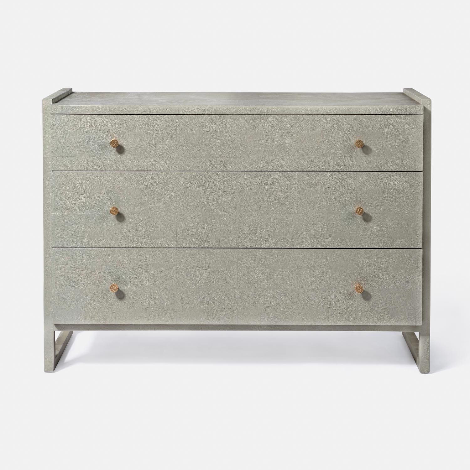 Made Goods Carrigan 48