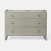 Made Goods Carrigan 48