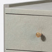 Made Goods Carrigan 48