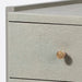 Made Goods Carrigan 48" Dresser