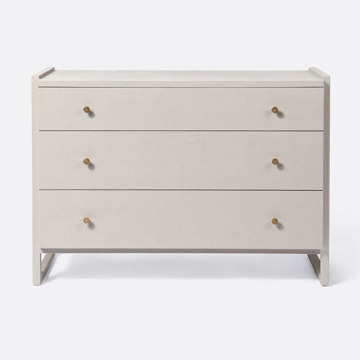 Made Goods Carrigan 48
