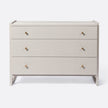 Made Goods Carrigan 48