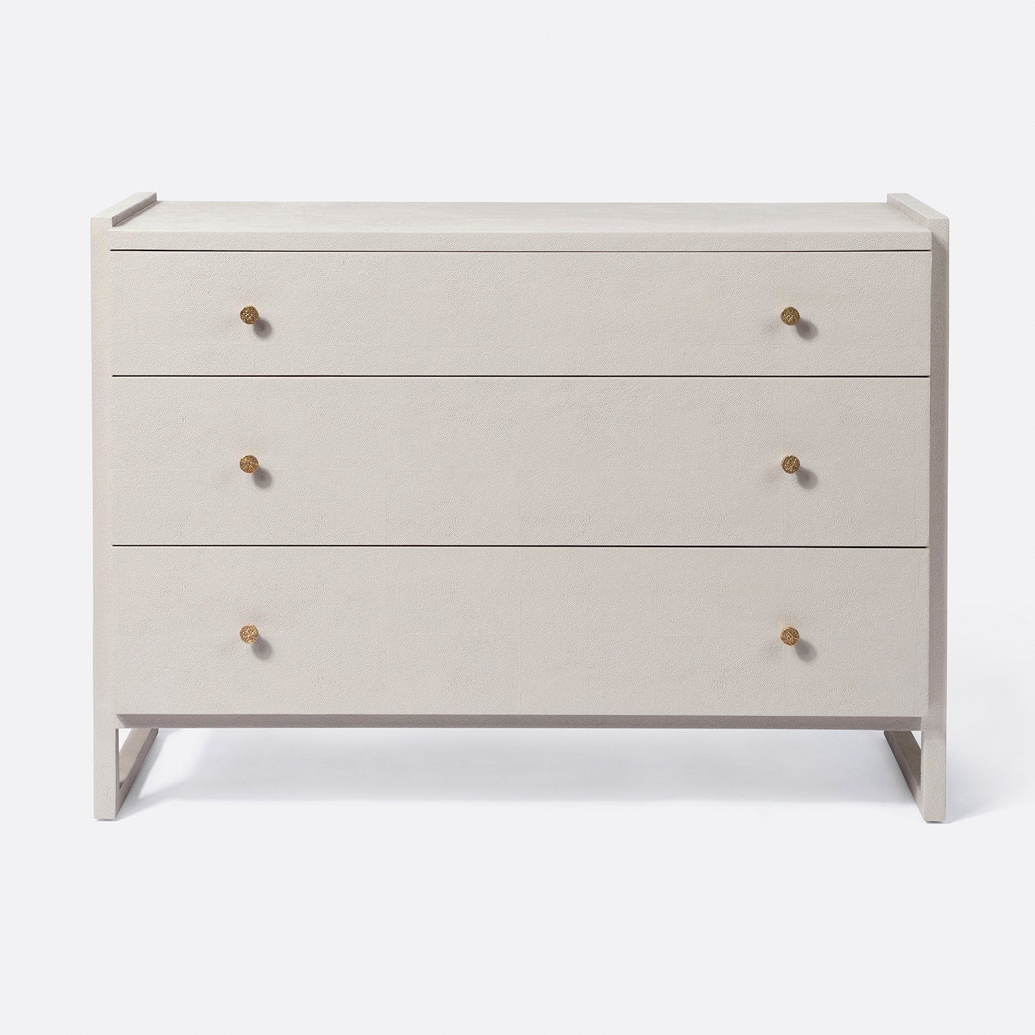 Made Goods Carrigan 48