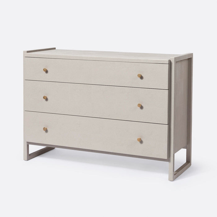 Made Goods Carrigan 48" Dresser