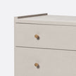 Made Goods Carrigan 48