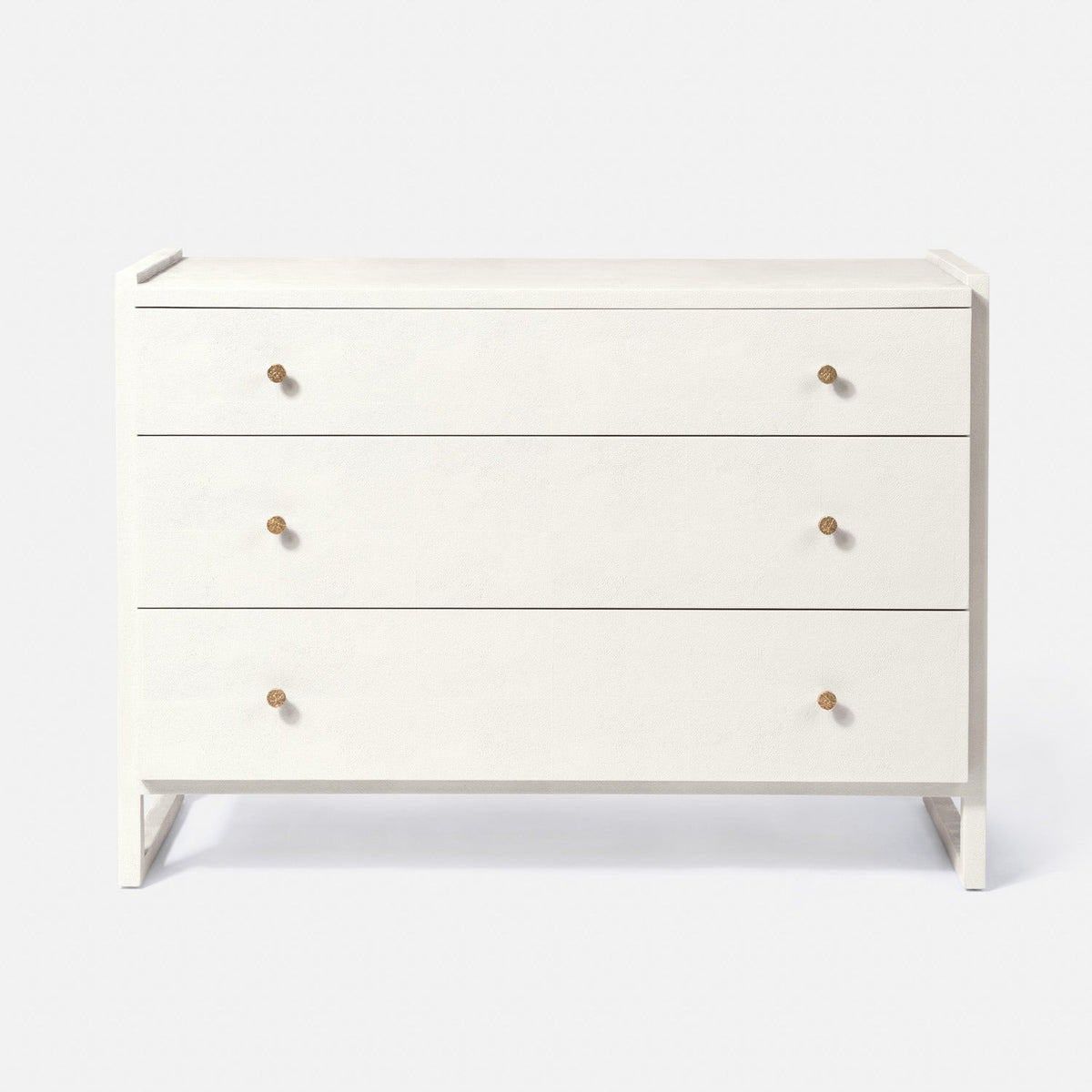 Made Goods Carrigan 48