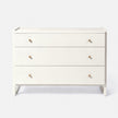 Made Goods Carrigan 48