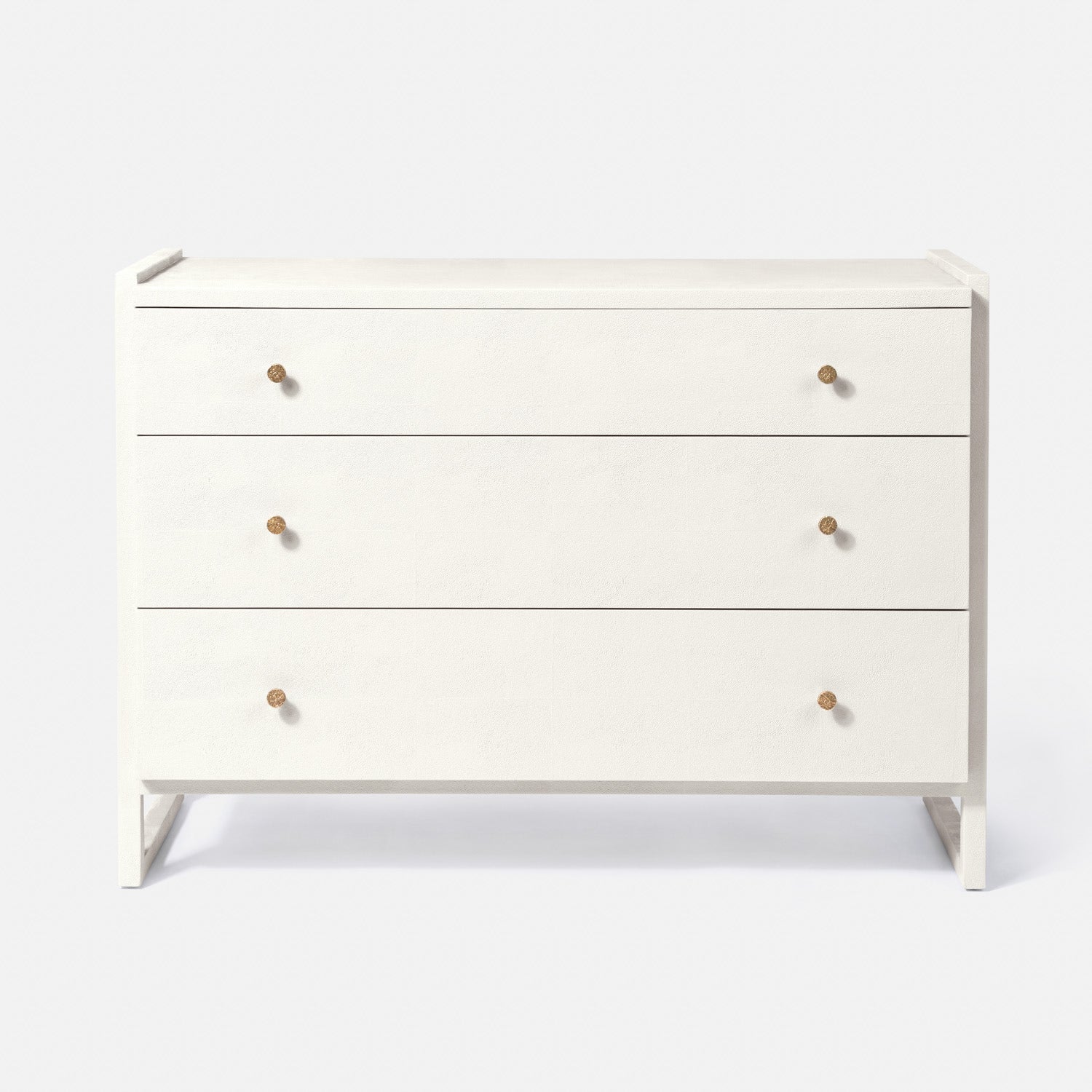 Made Goods Carrigan 48