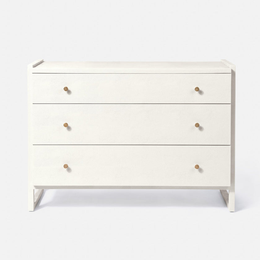Made Goods Carrigan 48
