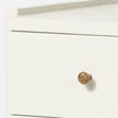 Made Goods Carrigan 48