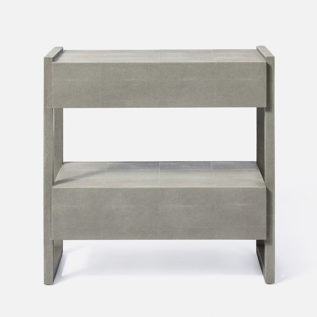 Made Goods Carrigan Nightstand 30
