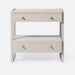 Made Goods Carrigan Nightstand 30"