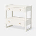 Made Goods Carrigan Nightstand 30"