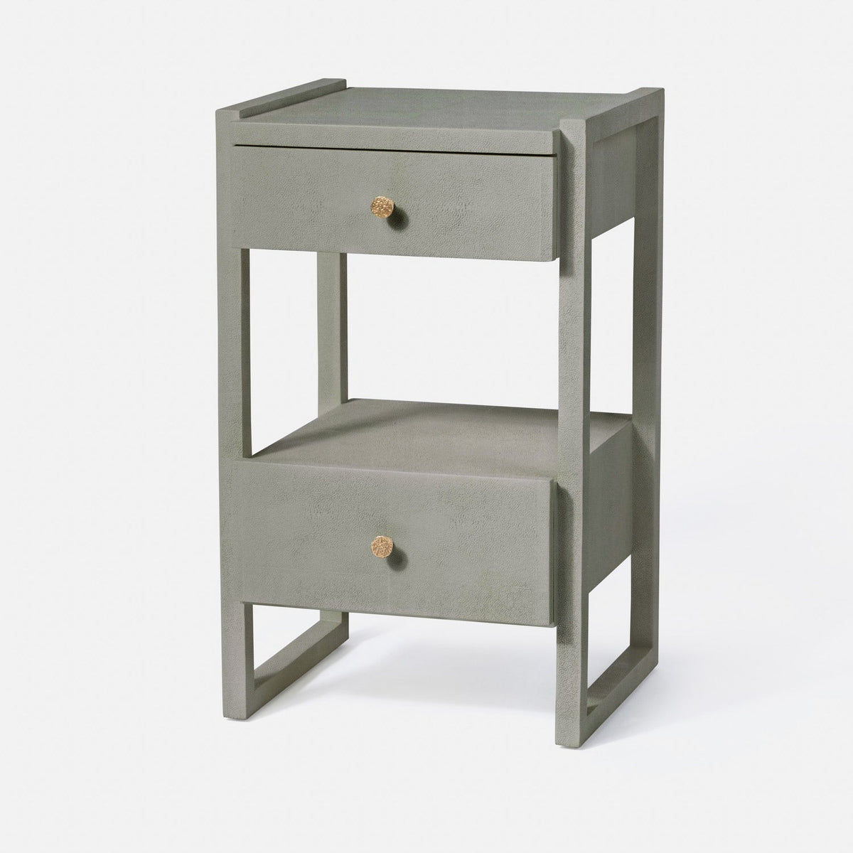 Made Goods Carrigan Nightstand 18