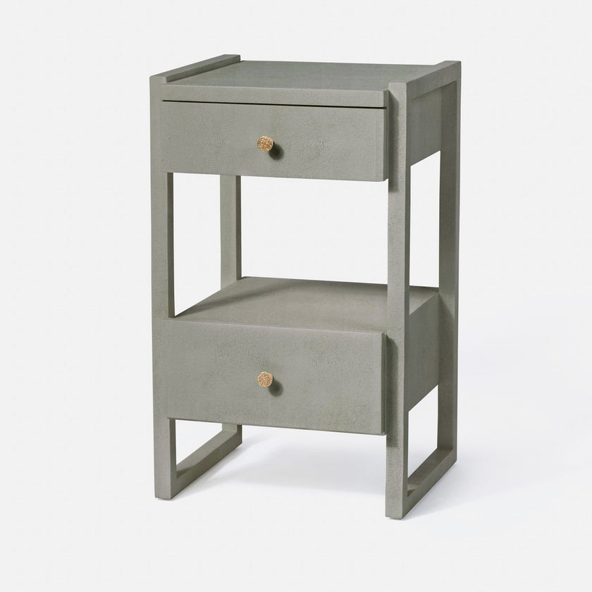 Made Goods Carrigan Nightstand 18