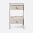 Made Goods Carrigan Nightstand 18