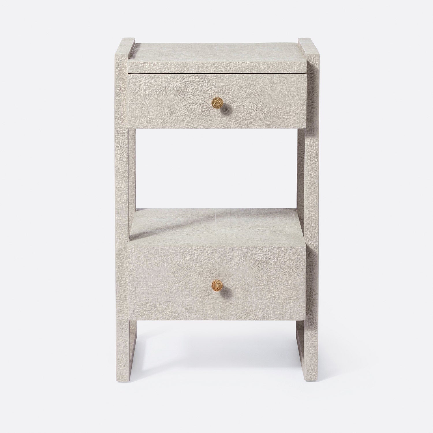 Made Goods Carrigan Nightstand 18