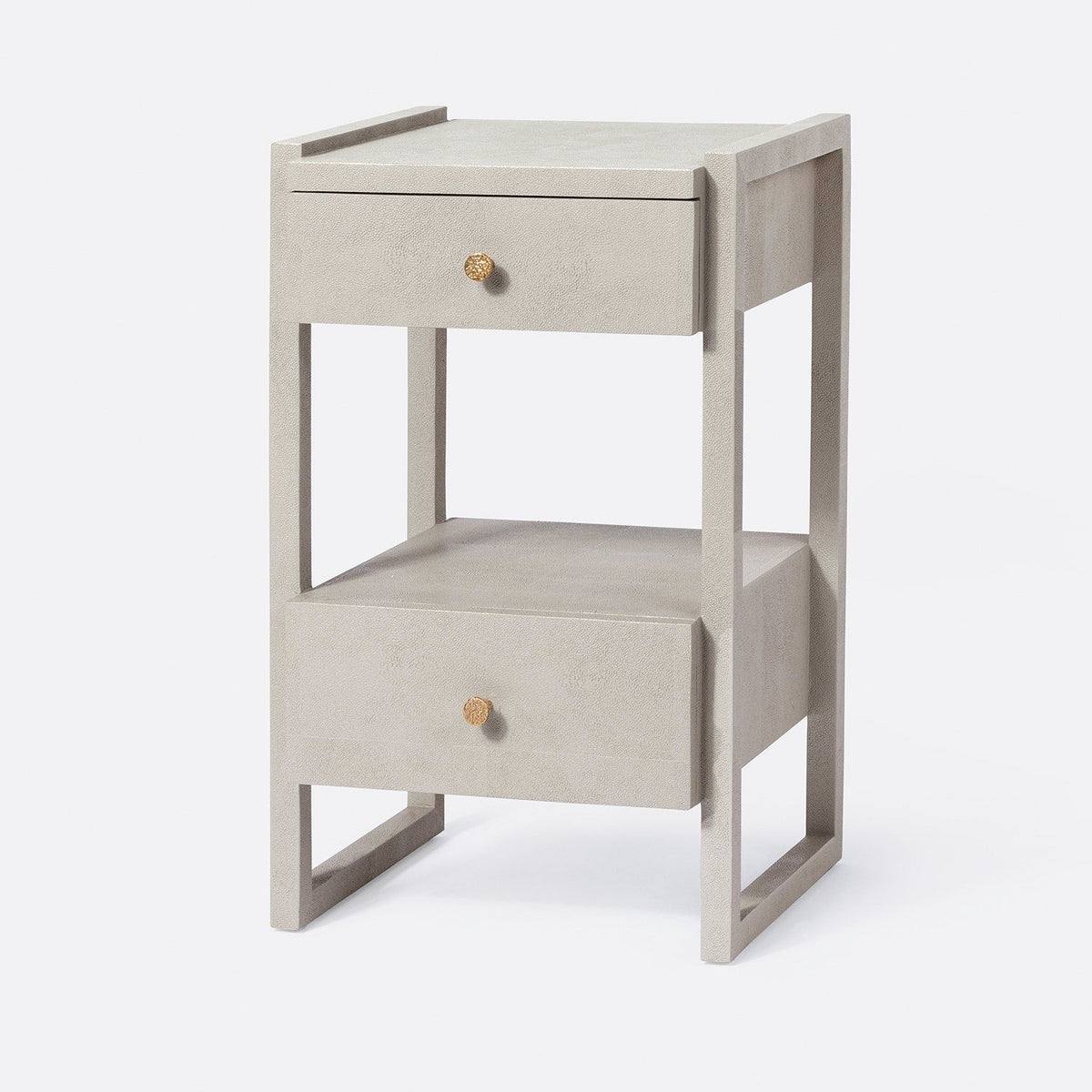 Made Goods Carrigan Nightstand 18