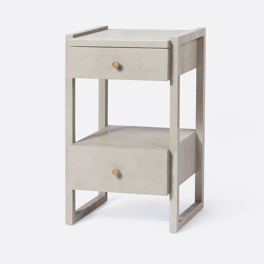 Made Goods Carrigan Nightstand 18