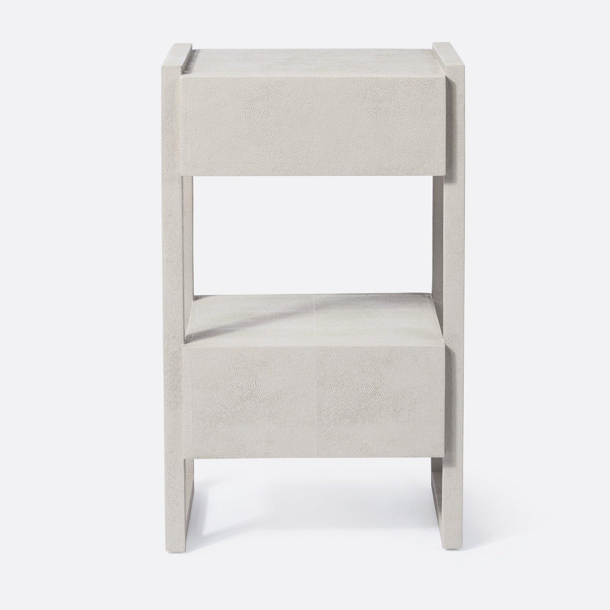Made Goods Carrigan Nightstand 18