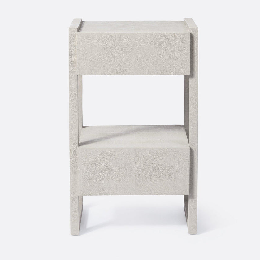 Made Goods Carrigan Nightstand 18