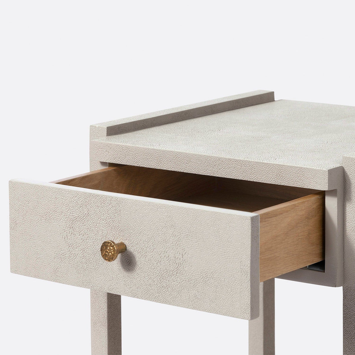 Made Goods Carrigan Nightstand 18