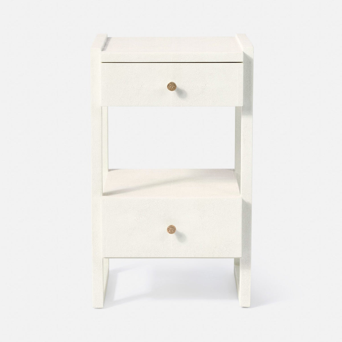 Made Goods Carrigan Nightstand 18