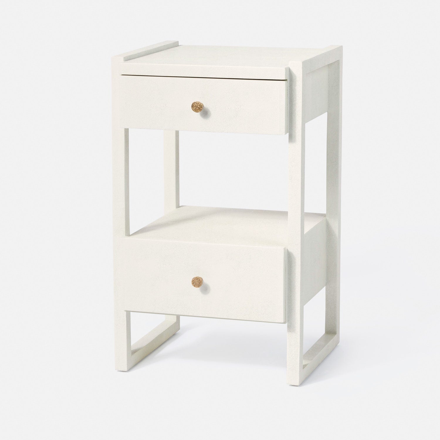 Made Goods Carrigan Nightstand 18