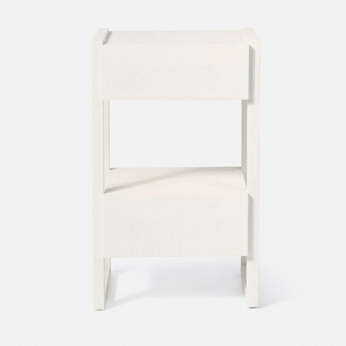 Made Goods Carrigan Nightstand 18