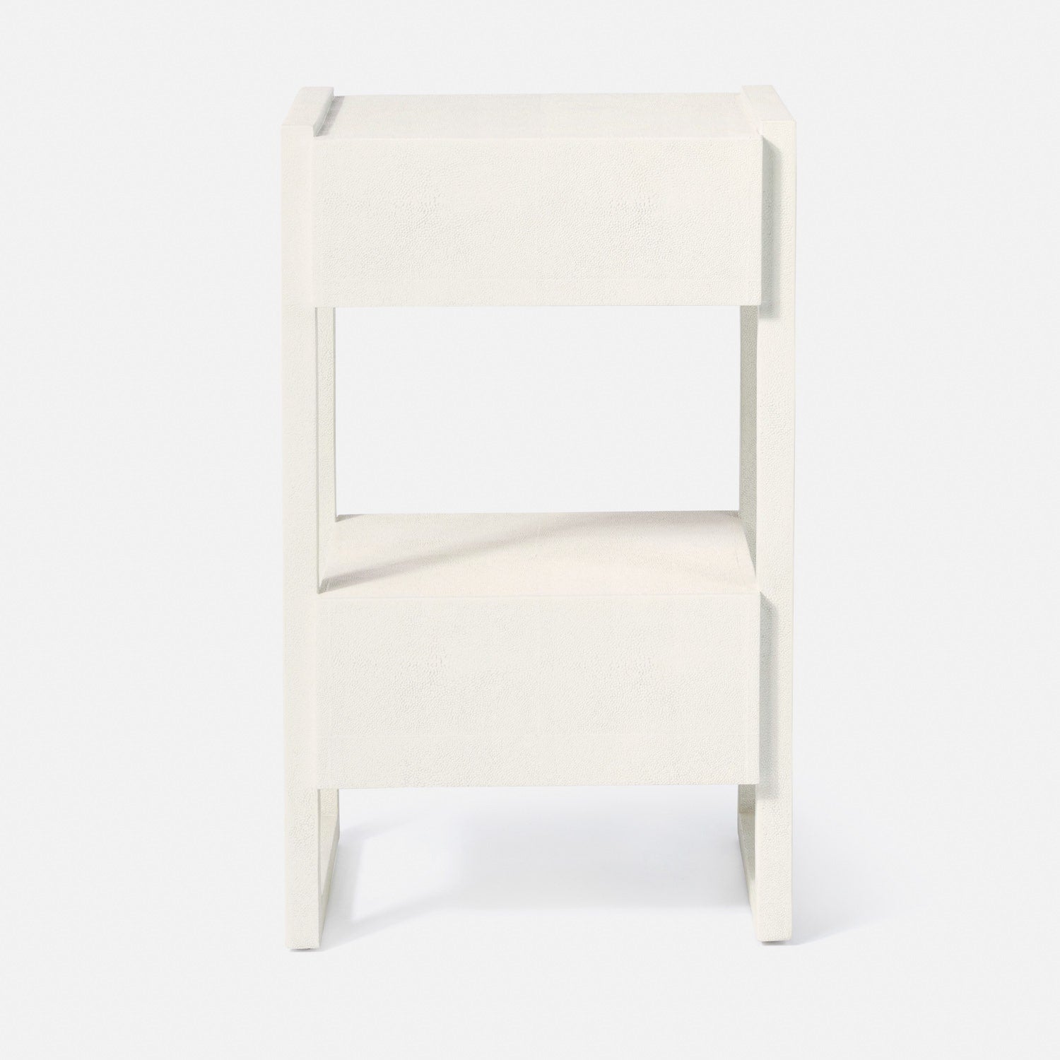 Made Goods Carrigan Nightstand 18