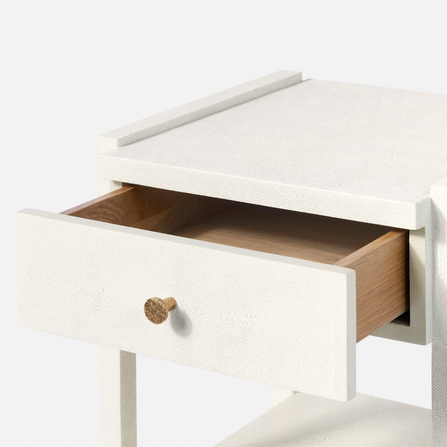 Made Goods Carrigan Nightstand 18