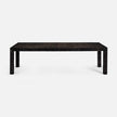 Carson Extension Dining Table