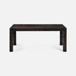 Carson Extension Dining Table