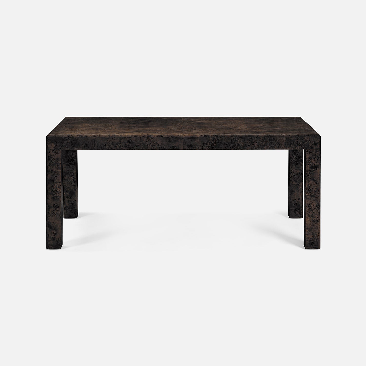 Carson Extension Dining Table