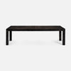 Carson Extension Dining Table