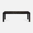 Carson Extension Dining Table