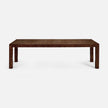 Carson Extension Dining Table