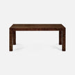 Carson Extension Dining Table