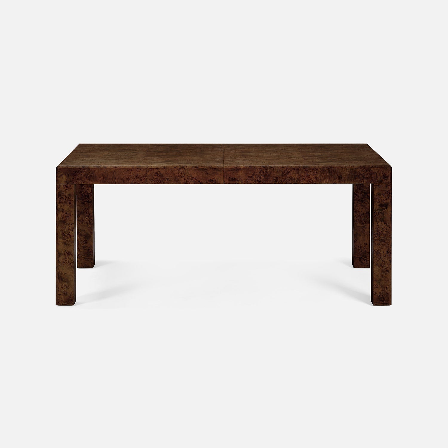 Carson Extension Dining Table