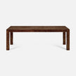 Carson Extension Dining Table