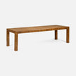 Carson Extension Dining Table