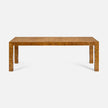 Carson Extension Dining Table
