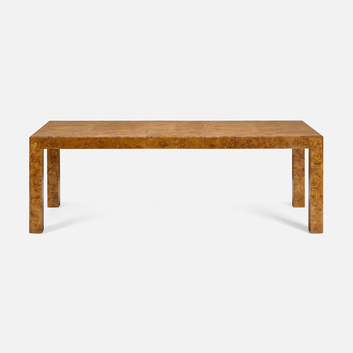 Carson Extension Dining Table