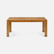 Carson Extension Dining Table
