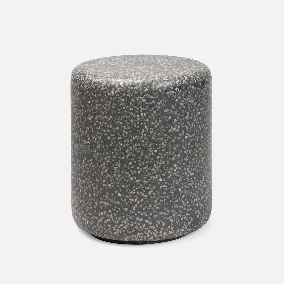 Castiel Accent Stool