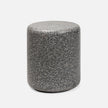 Castiel Accent Stool