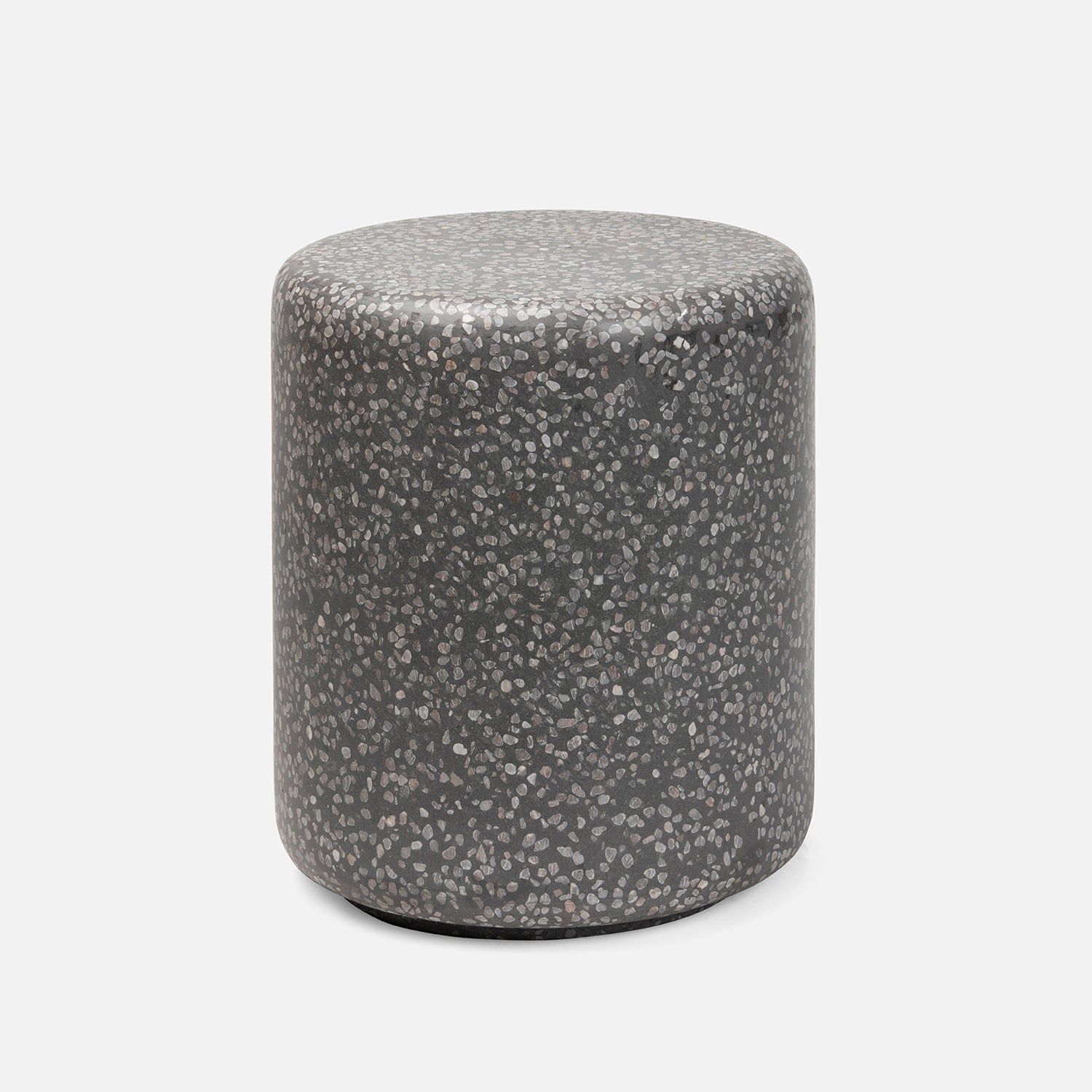 Castiel Accent Stool