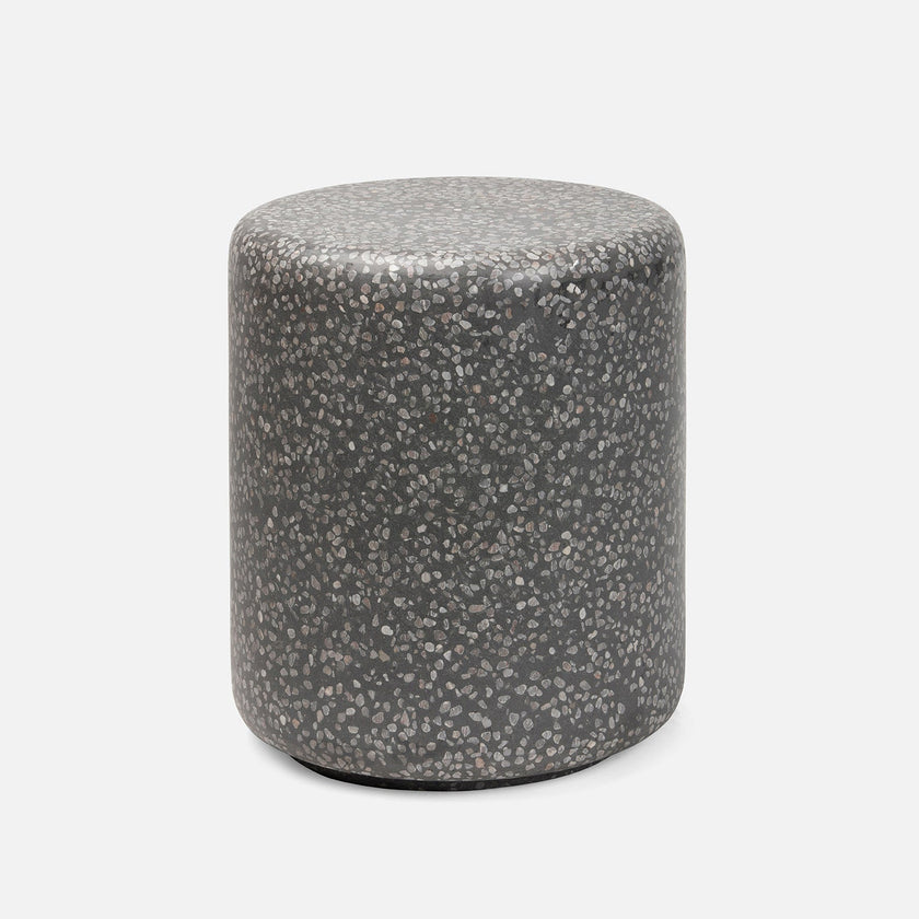 Castiel Accent Stool