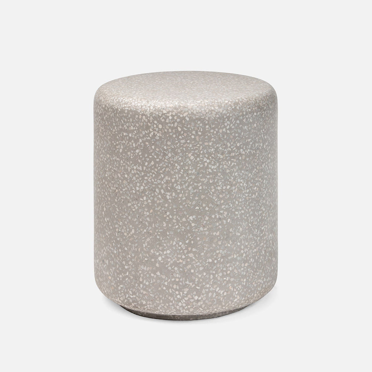 Castiel Accent Stool